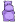 Gary the hippo loves you!